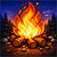 Polsk App